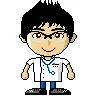 アバター アバター