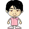 桝田
