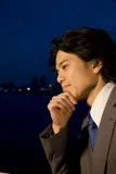 ED(勃起機能の低下)の現状