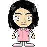 長井