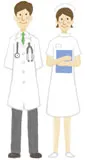 保険で出来るニキビ治療