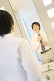 エイジングケアとは?